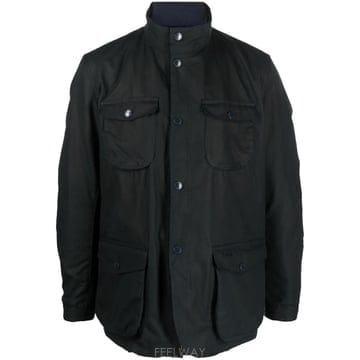 Barbour 26 FW �ٹ� ���׽��� �ν� ��Ŷ  MWX0700NY51 TP45821372926 FW �ٹ� ���׽��� �ν� ��Ŷ  MWX0700NY51 TP458213729