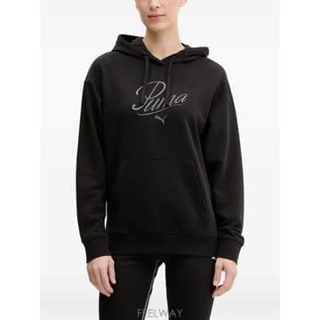 Puma 26 FW ǻ�� ������ ��ũ��Ʈ �ΰ� �ڼ� ��ν�Ʈ�� �ĵ�Ƽ 68498301 TP46014742026 FW ǻ�� ������ ��ũ��Ʈ �ΰ� �ڼ� ��ν�Ʈ�� �ĵ�Ƽ
