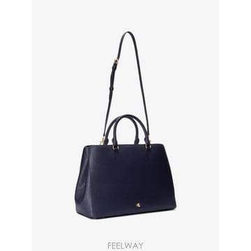 Ralph Lauren 26 FW �η� �����η� �ѳ� ���� ���� ũ�ν� �� 431898556001 TP45862679126 FW �η� �����η� �ѳ� ���� ���� ũ�ν� �� 431898556