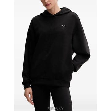 Puma 26 FW ǻ�� �ΰ� ����Ʈ ��� ��� �ĵ�Ƽ 52746001 TP46014740926 FW ǻ�� �ΰ� ����Ʈ ��� ��� �ĵ�Ƽ 52746001 TP460
