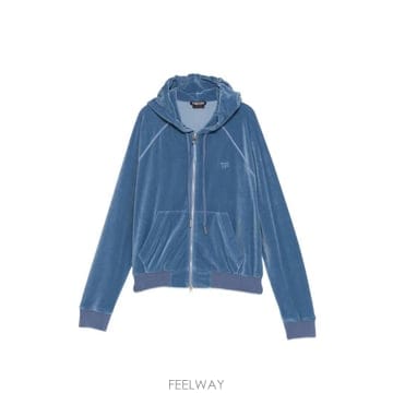 TOM FORD 26 FW ������ ������ ��Ŷ FLJ070JEX154 TP46014738726 FW ������ ������ ��Ŷ FLJ070JEX154 TP460147387
