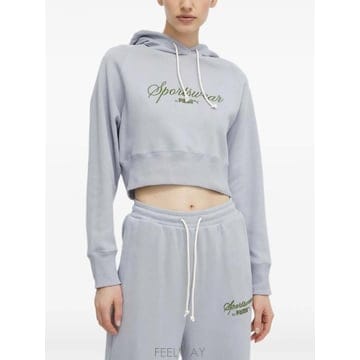 Puma 26 FW ǻ�� �ΰ� �ڼ� �ĵ�Ƽ 62427363 TP46014739826 FW ǻ�� �ΰ� �ڼ� �ĵ�Ƽ 62427363 TP460147398