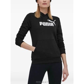Puma 26 FW ǻ�� �ΰ� ����Ʈ �Ŀ�ġ ���� �ĵ�Ƽ 58679101 TP46014736426 FW ǻ�� �ΰ� ����Ʈ �Ŀ�ġ ���� �ĵ�Ƽ 58679101 TP4