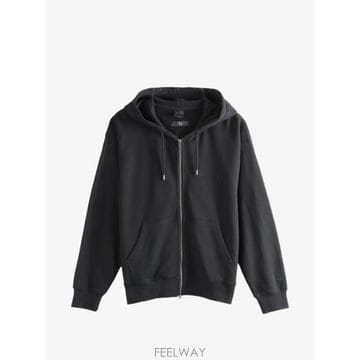 | Other Brand | 26 FW Ys X ������ �ΰ� �ڼ� �ĵ� ���� YQT309521 TP46014737526 FW Ys X ������ �ΰ� �ڼ� �ĵ� ���� YQT309521 TP4601
