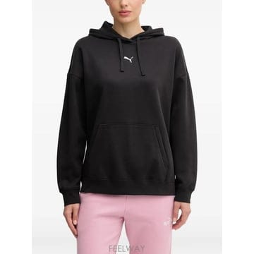 Puma 26 FW ǻ�� �ΰ� �ڼ� ��ν�Ʈ�� �ĵ�Ƽ 68539816 TP46014735326 FW ǻ�� �ΰ� �ڼ� ��ν�Ʈ�� �ĵ�Ƽ 68539816 TP4601
