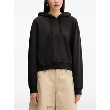 VANS 26 FW  �ڼ� �ĵ�Ƽ VN000RAHBLK1 TP46014734026 FW  �ڼ� �ĵ�Ƽ VN000RAHBLK1 TP460147340