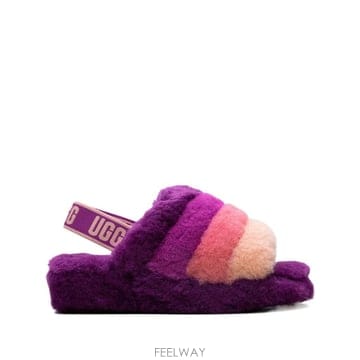 UGG 26 FW ��� �÷��� �� �����̵�  ��ũ ���� ���κ���  ���� 1097169 TP46018064826 FW ��� �÷��� �� �����̵�  ��ũ ���� ���κ���  ��