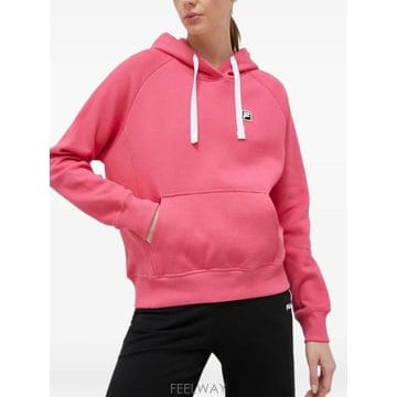 FILA 26 FW �ʶ� �ΰ� ���ø��� �ĵ�Ƽ FAW0411 TP46014731626 FW �ʶ� �ΰ� ���ø��� �ĵ�Ƽ FAW0411 TP460147316