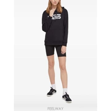 VANS 26 FW  �ΰ� �ĵ� ����Ʈ���� VN000A5R TP46014729426 FW  �ΰ� �ĵ� ����Ʈ���� VN000A5R TP460147294