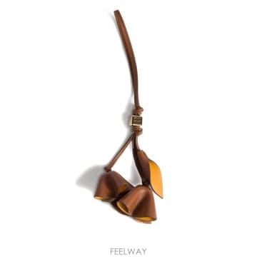 Miu Miu 26 FW �̿�̿� �ö�� ���� Ű�� 5TL5702CQS TP46018059826 FW �̿�̿� �ö�� ���� Ű�� 5TL5702CQS TP460180598