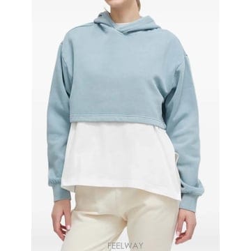 | Other Brand | 26 FW Reebok ũ�� ž �ĵ�Ƽ 100036468 TP46014728326 FW Reebok ũ�� ž �ĵ�Ƽ 100036468 TP460147283