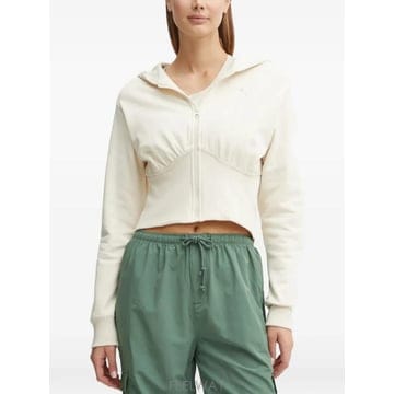 Puma 26 FW ǻ�� �ĵ� ���� 62747587 TP46014727226 FW ǻ�� �ĵ� ���� 62747587 TP460147272