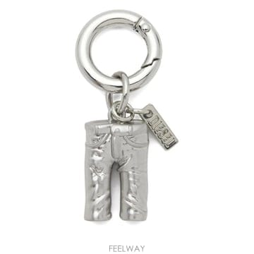 Diesel 26 FW ���� �� �� Ű�� X10812P9137 TP46018055426 FW ���� �� �� Ű�� X10812P9137 TP460180554