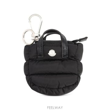 Moncler 26 FW ��Ŭ���� ���� Űü�� L209B6F00001M6275 TP46018051926 FW ��Ŭ���� ���� Űü�� L209B6F00001M6275 TP4601805