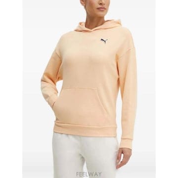 Puma 26 FW ǻ�� �ΰ� ��ġ �ĵ�Ƽ 675988 TP46014724026 FW ǻ�� �ΰ� ��ġ �ĵ�Ƽ 675988 TP460147240