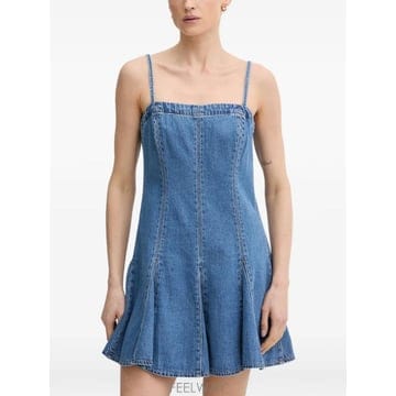Levis 26 FW �����̽� �г� �ø��� �巹�� 005NY TP46014722626 FW �����̽� �г� �ø��� �巹�� 005NY TP460147226