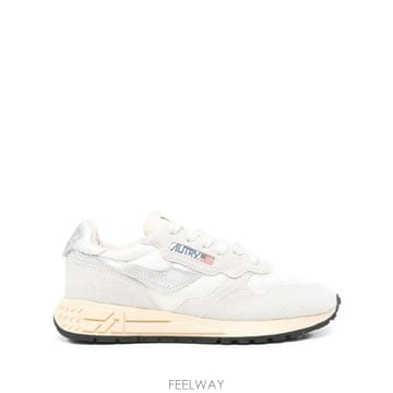 AUTRY 26 FW ��Ʈ�� �г� ����Ŀ�� WWLWMU01 TP45469383526 FW ��Ʈ�� �г� ����Ŀ�� WWLWMU01 TP454693835