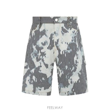 Amiri 26 FW �ƹ̸� ��Ʈ������ ��ũ�� ���� SS23MDF006 TP45469385626 FW �ƹ̸� ��Ʈ������ ��ũ�� ���� SS23MDF006 TP45469