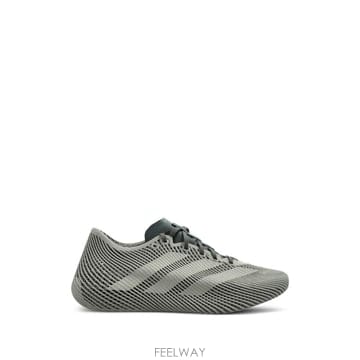 Adidas 26 FW �Ƶ�ٽ� Ŭ������ ������ ����Ŀ�� KI2682 TP45862575226 FW �Ƶ�ٽ� Ŭ������ ������ ����Ŀ�� KI2682 TP45862