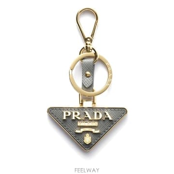 PRADA 26 FW ����� Ʈ���̾ޱ� �ΰ� Űü�� 1PP128053 TP46018043226 FW ����� Ʈ���̾ޱ� �ΰ� Űü�� 1PP128053 TP460180