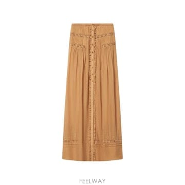 Isabel Marant 26 FW ���ں����� ���ѿ� �η��� ��ĿƮ JU0526FAD3J10E TP45567956426 FW ���ں����� ���ѿ� �η��� ��ĿƮ JU0526FAD3J10E T