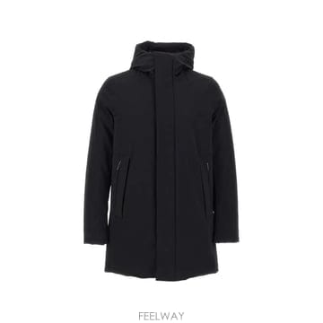 | Other Brand | 26 FW RRD ���÷��� ���� ��ī W2600210 TP45751448926 FW RRD ���÷��� ���� ��ī W2600210 TP457514489
