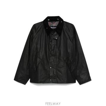 Barbour 26 FW �ٹ� Ʈ������Ʈ �ν� ��ư ��Ŷ MWX1678BK91 TP45820444226 FW �ٹ� Ʈ������Ʈ �ν� ��ư ��Ŷ MWX1678BK91 TP458