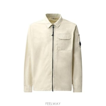 CP company 26 FW CP���۴� ������ ������ ���� ���� �������� 21CMOS705A110143G120 TP45820426 FW CP���۴� ������ ������ ���� ���� �������� 21CMOS