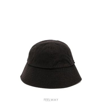 Comme des Garcons 26 FW �ĵ������� �ȹ� �ΰ� ��ġ ��Ŷ �� HQK601051 TP46014711526 FW �ĵ������� �ȹ� �ΰ� ��ġ ��Ŷ �� HQK601051 TP46