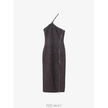 | Other Brand | 26 FW REMAIN �� ����� �� �巹�� 7484446769319 TP46014709126 FW REMAIN �� ����� �� �巹�� 7484446769319 TP46014