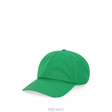 LACOSTE 26 FW ���ڽ��� �ΰ� ��ġ ���̽��� ĸ ���� RK2662 TP46014708026 FW ���ڽ��� �ΰ� ��ġ ���̽��� ĸ ���� RK2662 TP460