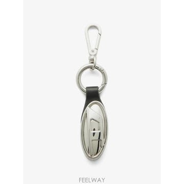 Diesel 26 FW ���� Ÿ���� D �׷� D 2 0 �� X10843P9170 TP46018032926 FW ���� Ÿ���� D �׷� D 2 0 �� X10843P9170 TP460180