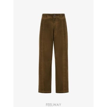 Herno 26 FW ������ ��Ƽġ �ø��� ��Ʈ����Ʈ �� PT000257D13342 TP45820318526 FW ������ ��Ƽġ �ø��� ��Ʈ����Ʈ �� PT000257D1334