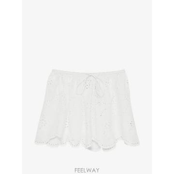 | Other Brand | 26 FW Matteau ��ε帮 �ӱ۷��� �̴� ��ĿƮ BMNSK TP45567888026 FW Matteau ��ε帮 �ӱ۷��� �̴� ��ĿƮ BMNSK TP45