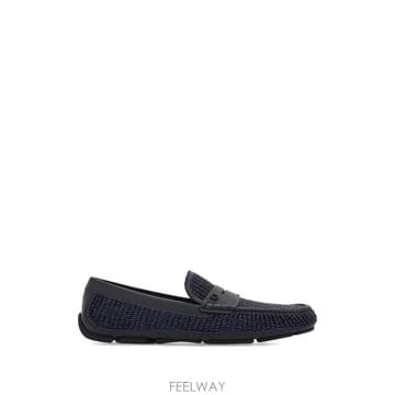 Ferragamo 26 FW ��󰡸� ��� ����̹� ���� 792894 TP45494726126 FW ��󰡸� ��� ����̹� ���� 792894 TP454947261