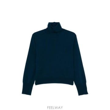 | Other Brand | 26 FW Erika Cavallini  ������ ��ư �� ��Ʋ�� ������ P6WB11 TP45844929026 FW Erika Cavallini  ������ ��ư �� ��Ʋ�� ������ P6