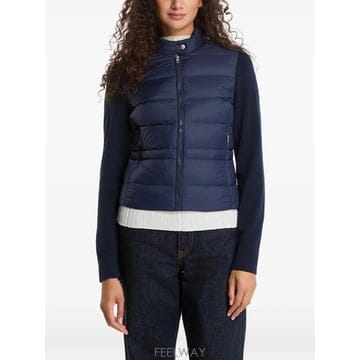TOMMY HILFIGER 26 FW Ÿ�����ǰ� ���� ��Ʈ �Ҹ� ��Ŷ WW0WW51095 TP46018021726 FW Ÿ�����ǰ� ���� ��Ʈ �Ҹ� ��Ŷ WW0WW51095 TP4601