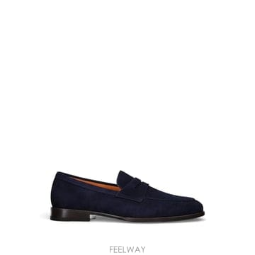 | Other Brand | 26 FW Santoni ��� ���� ���� MCAD19314JJ6GGEX TP45494705126 FW Santoni ��� ���� ���� MCAD19314JJ6GGEX TP454947