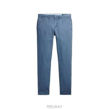 Ralph Lauren 26 FW ���� �����η� ��Ʈ ���� ���� 710704176105 TP45862358926 FW ���� �����η� ��Ʈ ���� ���� 710704176105 TP4586