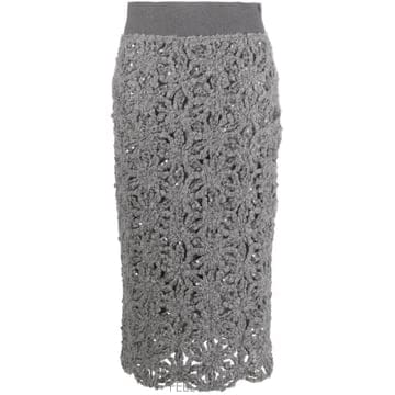 Brunello Cucinelli 26 FW ���ڷ� ��ġ�ڸ� ���� ��� ���̽� ��ĿƮ MHOR03789C078 TP45820268626 FW ���ڷ� ��ġ�ڸ� ���� ��� ���̽� ��ĿƮ MHOR03