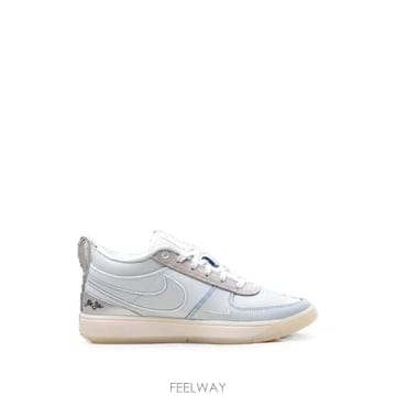 Nike 26 FW ����Ű �� 1 �� ����Ʈ ����Ŀ�� IH0889 TP45751424526 FW ����Ű �� 1 �� ����Ʈ ����Ŀ�� IH0889 TP457514