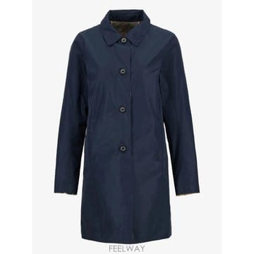 Barbour 26 FW �ٹ� ���Ƽ �������� �÷��̵� ���̴� ������Ʈ LSP0233NY93 TP45844884326 FW �ٹ� ���Ƽ �������� �÷��̵� ���̴� ������Ʈ LS