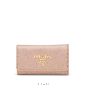 PRADA 26 FW ����� ���� Ű ���̽� 1PG004QWA TP46018016326 FW ����� ���� Ű ���̽� 1PG004QWA TP460180163