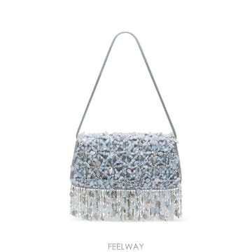 Cult Gaia 26 FW Cult Gaia �̴޸��� ��� �� HDBSH3070BD3622 TP45494673226 FW Cult Gaia �̴޸��� ��� �� HDBSH3070BD3622 TP454
