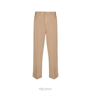 Ami 26 FW �ƹ� �ΰ� ��ġ ��Ʈ����Ʈ ���� HTR923CO0211 TP45862339526 FW �ƹ� �ΰ� ��ġ ��Ʈ����Ʈ ���� HTR923CO0211 TP45