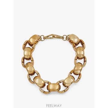 | Other Brand | 26 FW Essentiel Antwerp Ŀ�� ûŰ ü�� ��ũ���� KURVE TP45844829626 FW Essentiel Antwerp Ŀ�� ûŰ ü�� ��ũ���� KURVE 