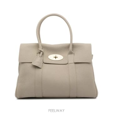 Mulberry 26 FW �ֹ��� ���̽����� ž �ڵ� ��Ʈ �� HH6592736W160 TP45732498926 FW �ֹ��� ���̽����� ž �ڵ� ��Ʈ �� HH6592736W160 