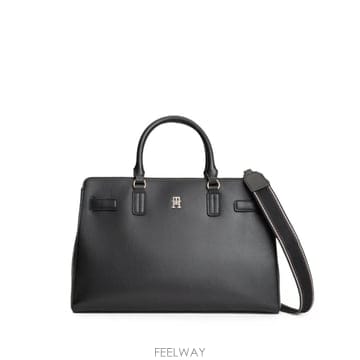 TOMMY HILFIGER 26 FW Ÿ�����ǰ� �ΰ� ��� ��Ʈ �� AW0AW19067 TP45820187526 FW Ÿ�����ǰ� �ΰ� ��� ��Ʈ �� AW0AW19067 TP458201