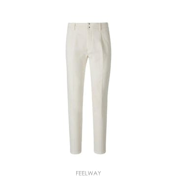 Incotex 26 FW �����ؽ� �ø��� ��Ʈ����Ʈ ���� BXT05C2644A TP45862275726 FW �����ؽ� �ø��� ��Ʈ����Ʈ ���� BXT05C2644A TP45