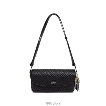 | Other Brand | 26 FW GUESS USA ���� ��� �� HWQG9921210 TP45820080226 FW GUESS USA ���� ��� �� HWQG9921210 TP458200802